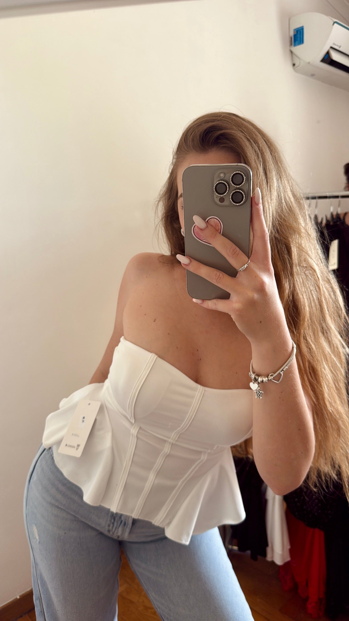 Top trilli