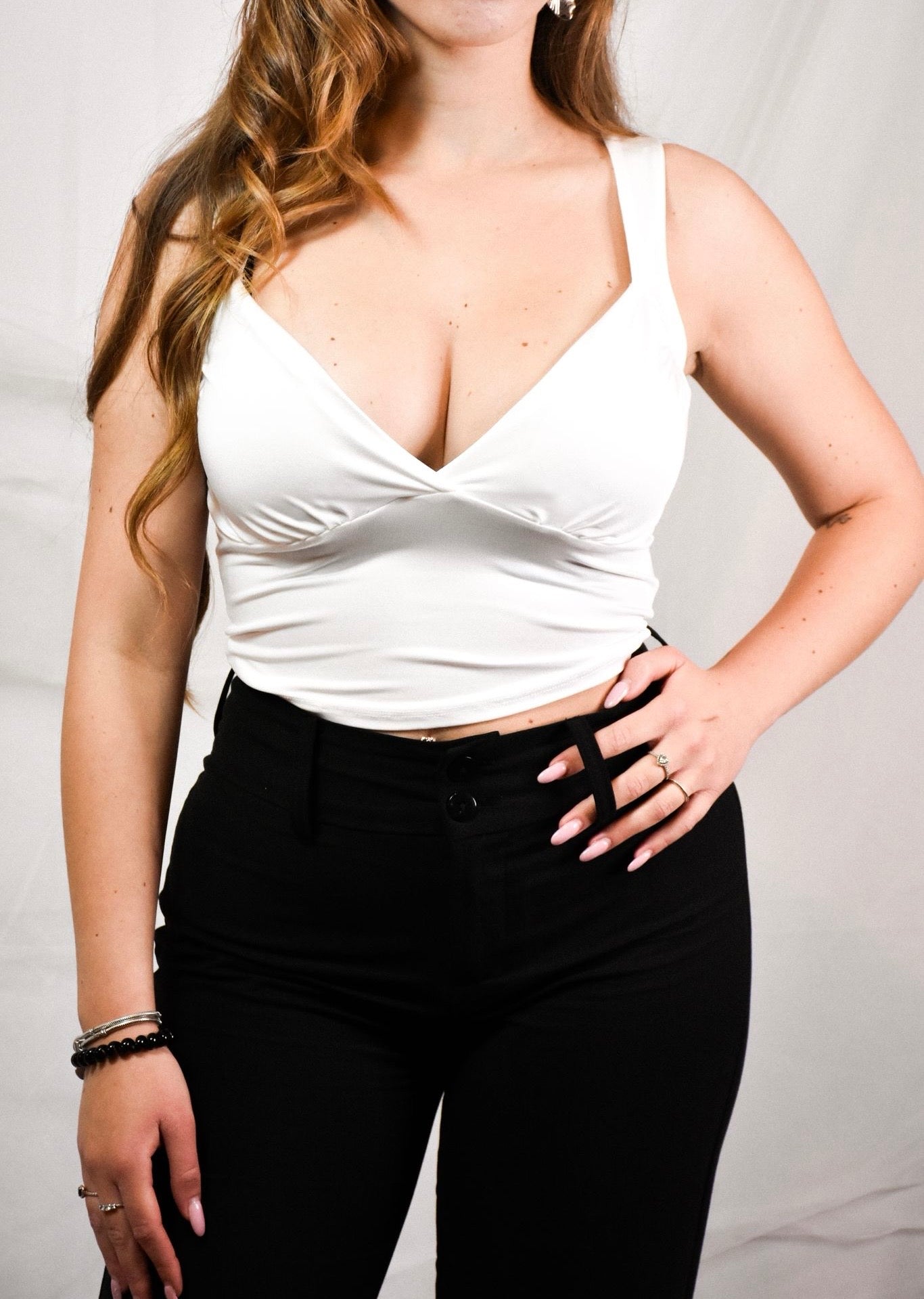 Top