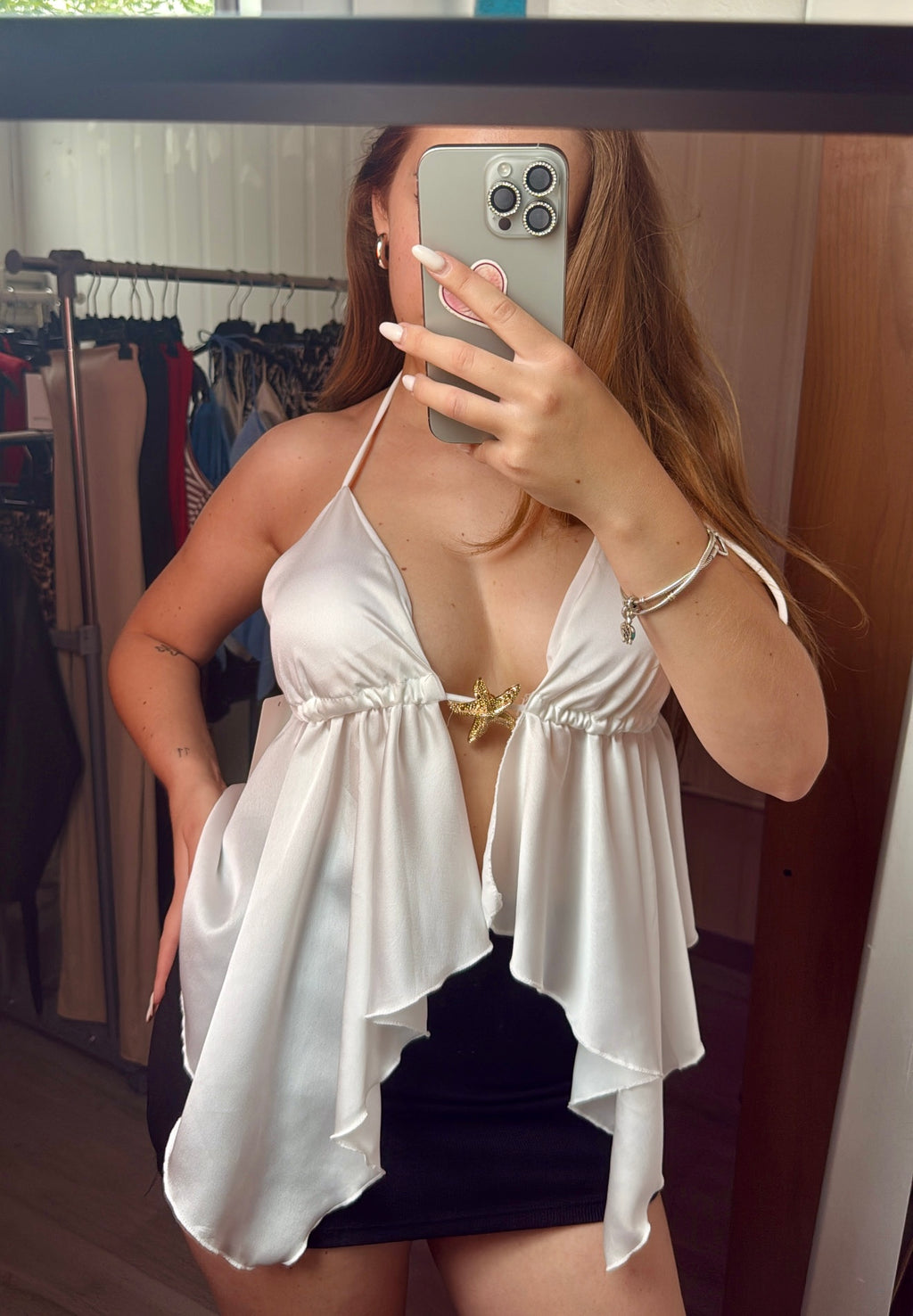 Top Stella