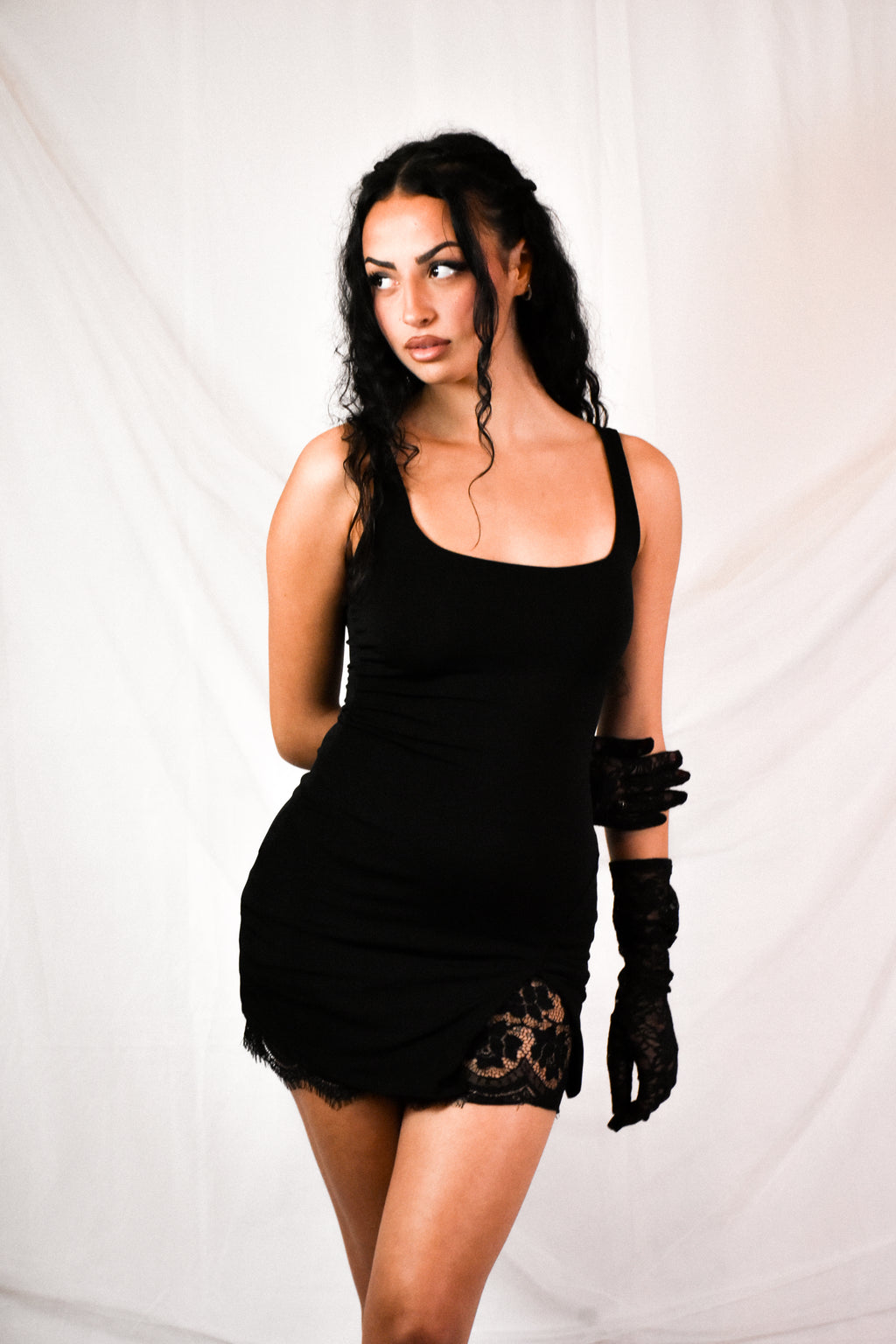 Abito alice